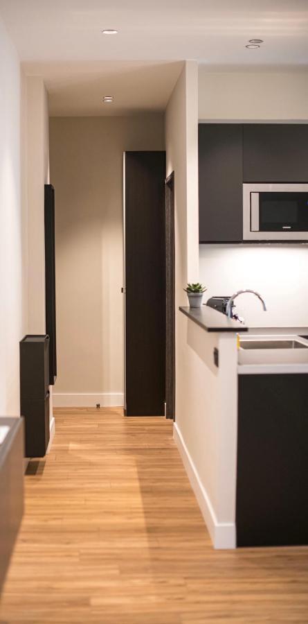 Monaco Central 1 Bedroom Appartement Beausoleil Kültér fotó